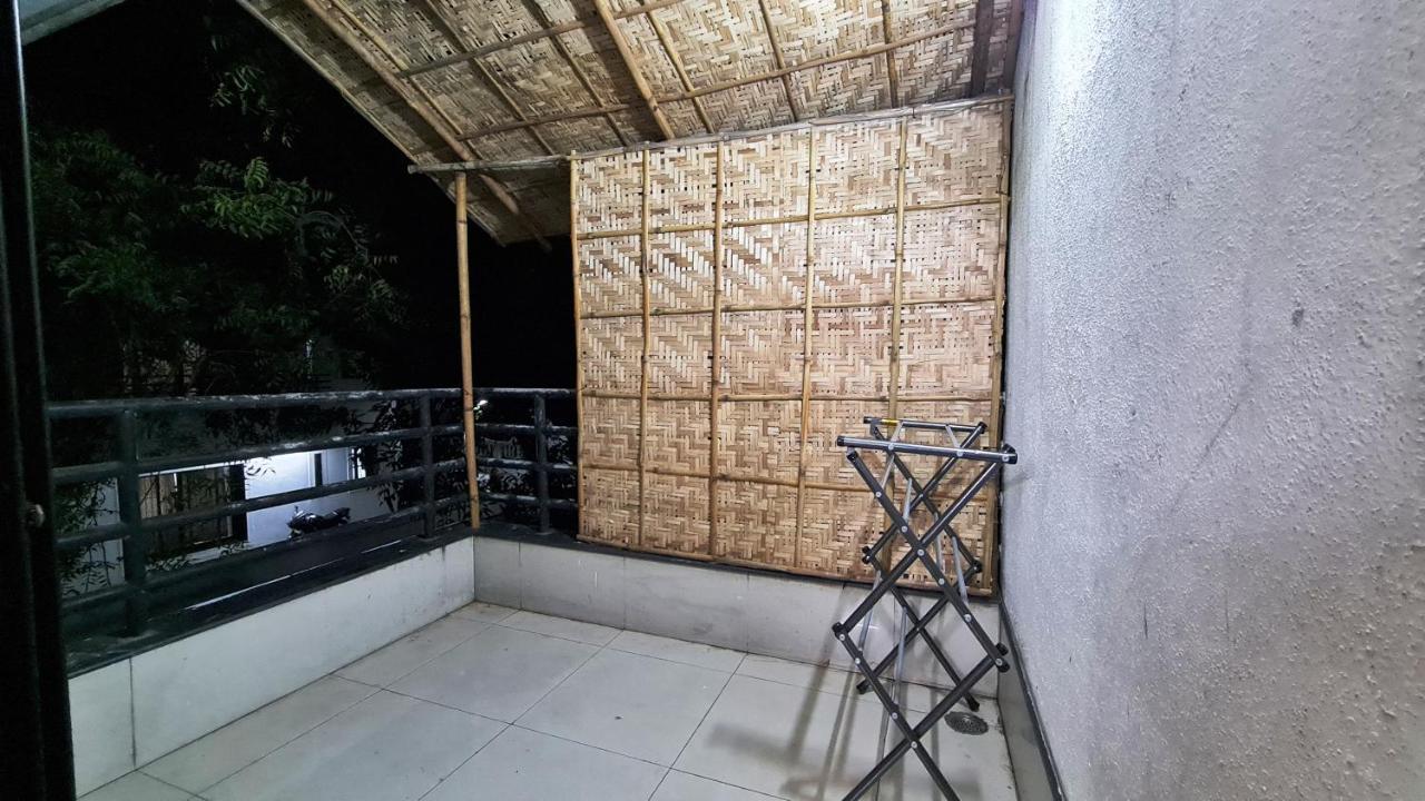 Lifespace- Spacious Hostel in a Luxurious Villa Pune Extérieur photo